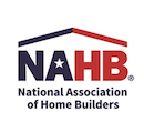 NAHB